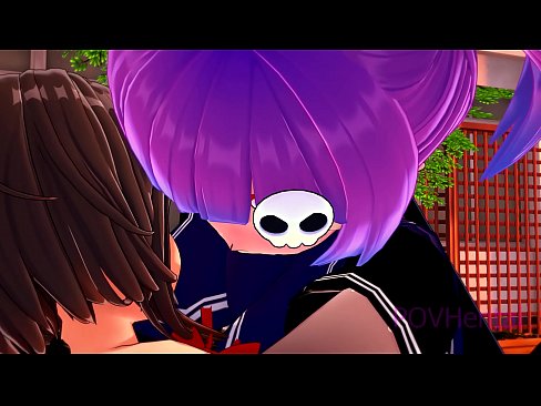 ❤️ Cinawirê keça Arachne. ❤️ Pornoya hişk li ku.sex00.top ️❤