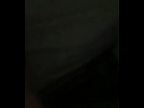 ❤️ Hemşîre Nexweşxaneyê kansera kezeba germ ❤️ Pornoya hişk li ku.sex00.top ️❤