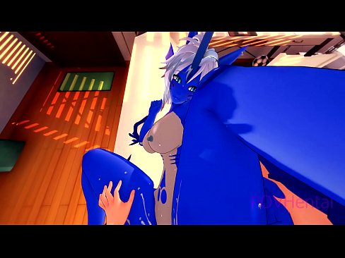 ❤️ Monster Fish Girl Monster ❤️ Pornoya hişk li ku.sex00.top ️❤