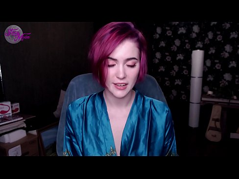 ❤️ Telîmata li ser jerk off ji keçikek Russian bi English ❤️ Pornoya hişk li ku.sex00.top ️❤