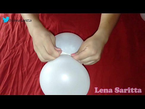 ❤️ Meriv çawa li malê vajîna an anusek pêlîstok çêdike ❤️ Pornoya hişk li ku.sex00.top ️❤
