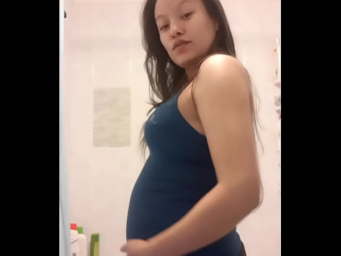 ❤️ KOLOMBÎYA HERÊ GERIM LI SER NÊRÊ VEŞGER E, ducanî, DIXWAZE LI WAN TEMAŞÎ BIKE JI LI LI SER https://onlyfans.com/maquinasperfectas1 ❤️ Pornoya hişk li ku.sex00.top ️❤