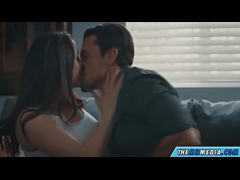❤️ Cinsê romantîk bi diya xwe ya baş ❤️ Pornoya hişk li ku.sex00.top ️❤