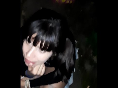 ❤️ Li kolanê di berdêla şêraniyê de penîsê werimî ❤️ Pornoya hişk li ku.sex00.top ️❤