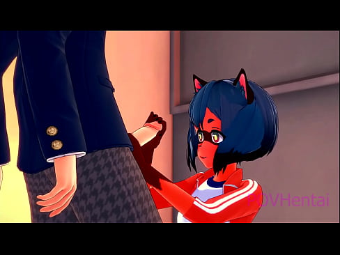 ❤️ Bi Michiru Kagemori re zeviya dewaran a nû ❤️ Pornoya hişk li ku.sex00.top ️❤