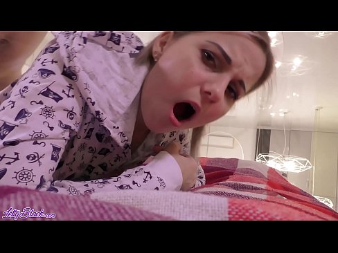 ❤️ Dayika seksî daqurtîne û cinsê pregistyle - cum nêzîk ❤️ Pornoya hişk li ku.sex00.top ️❤
